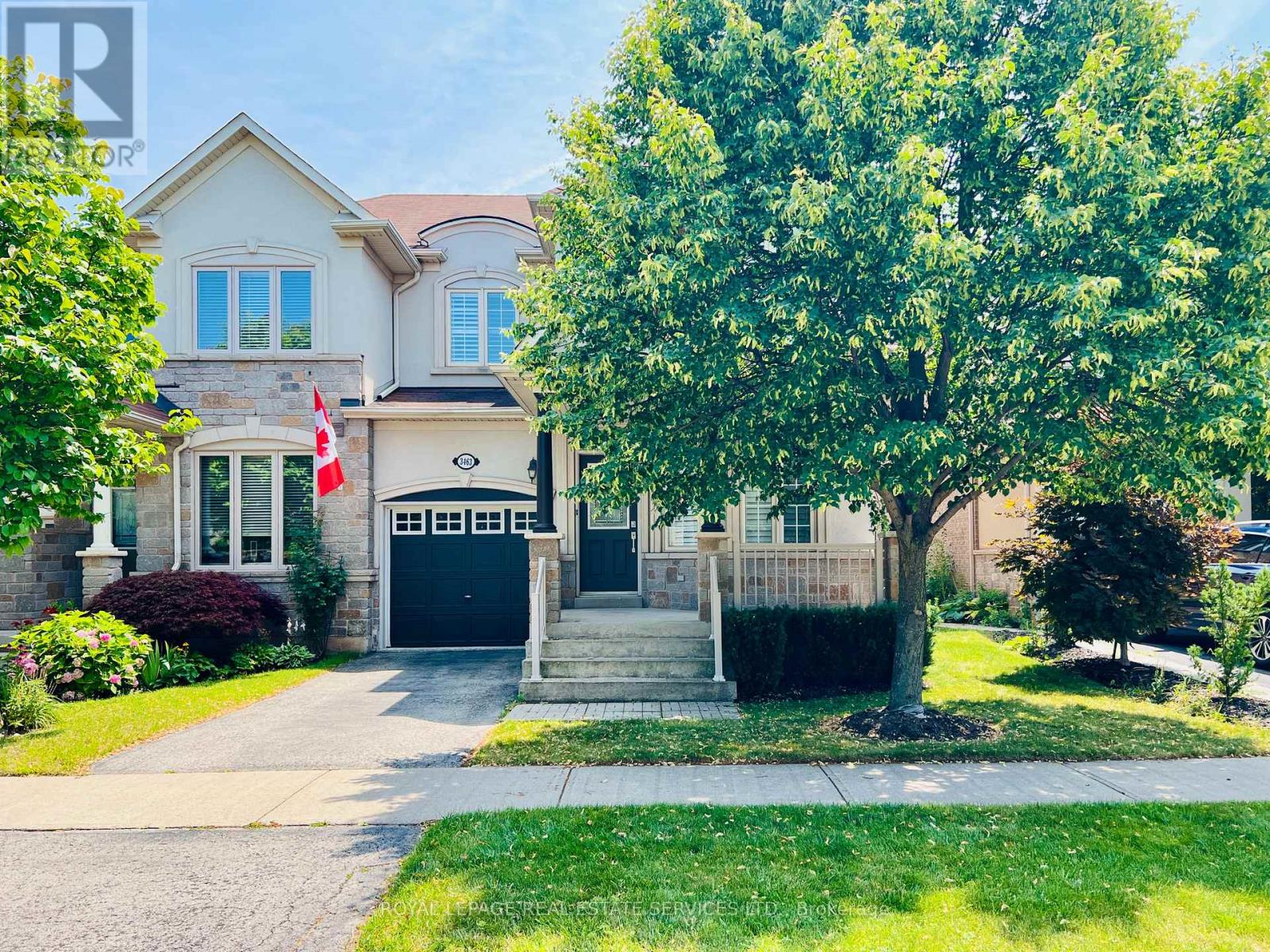 3463 WHILABOUT TERRACE