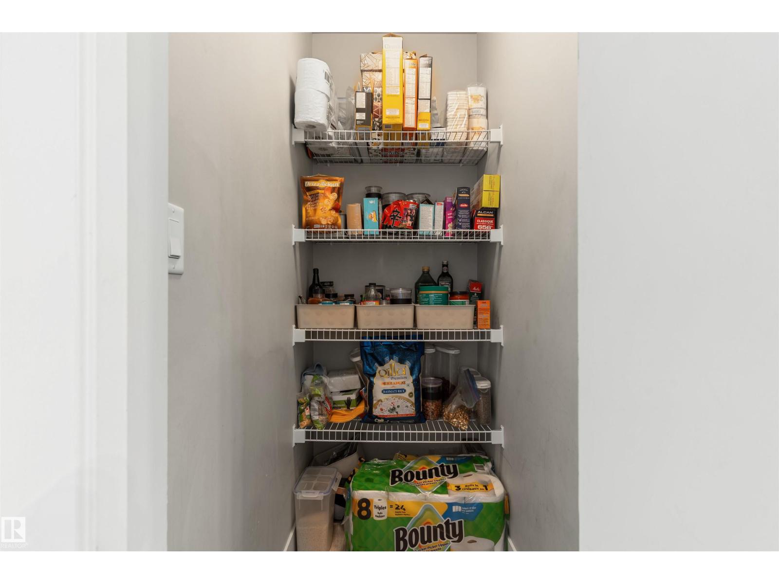 #2205 10226 104 ST NW - 23