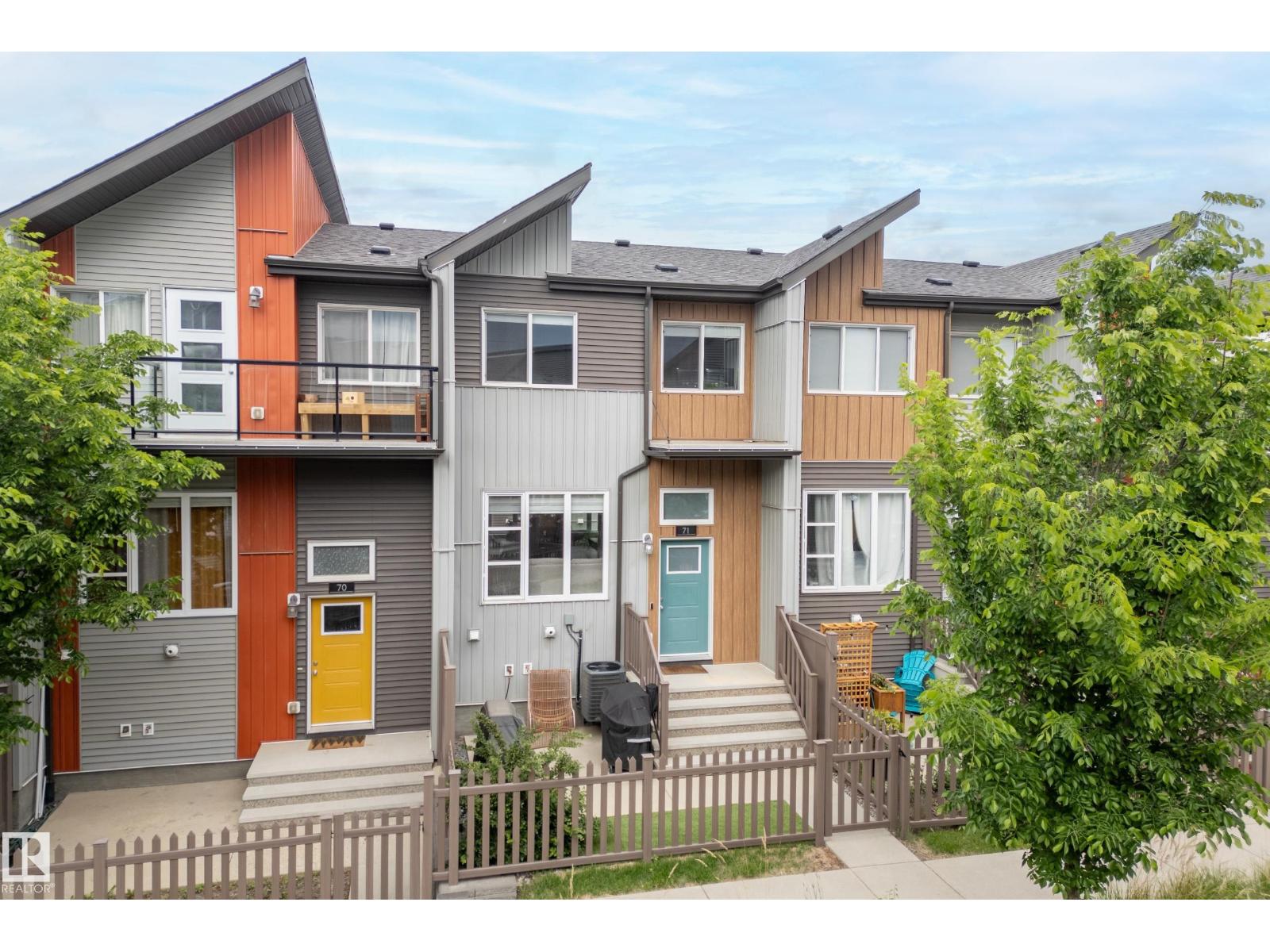 #71 4470 PROWSE RD SW - 3