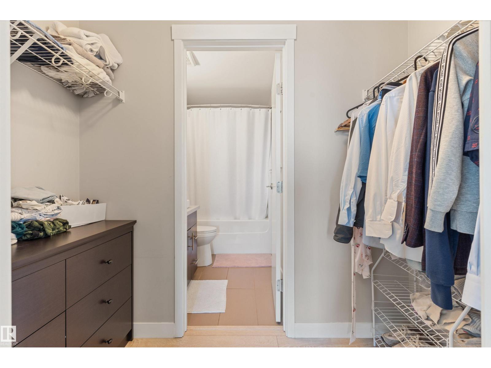 #2205 10226 104 ST NW - 10