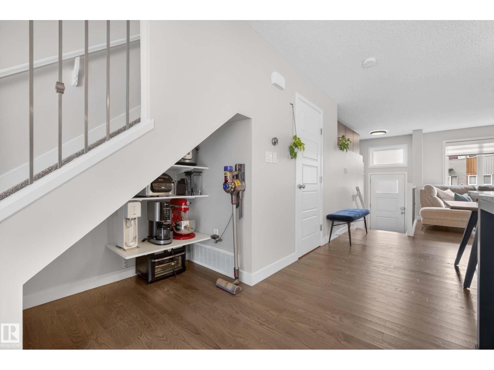 #71 4470 PROWSE RD SW - 16