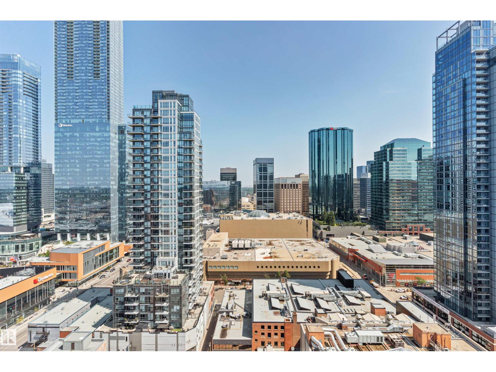 #2205 10226 104 ST NW - 28