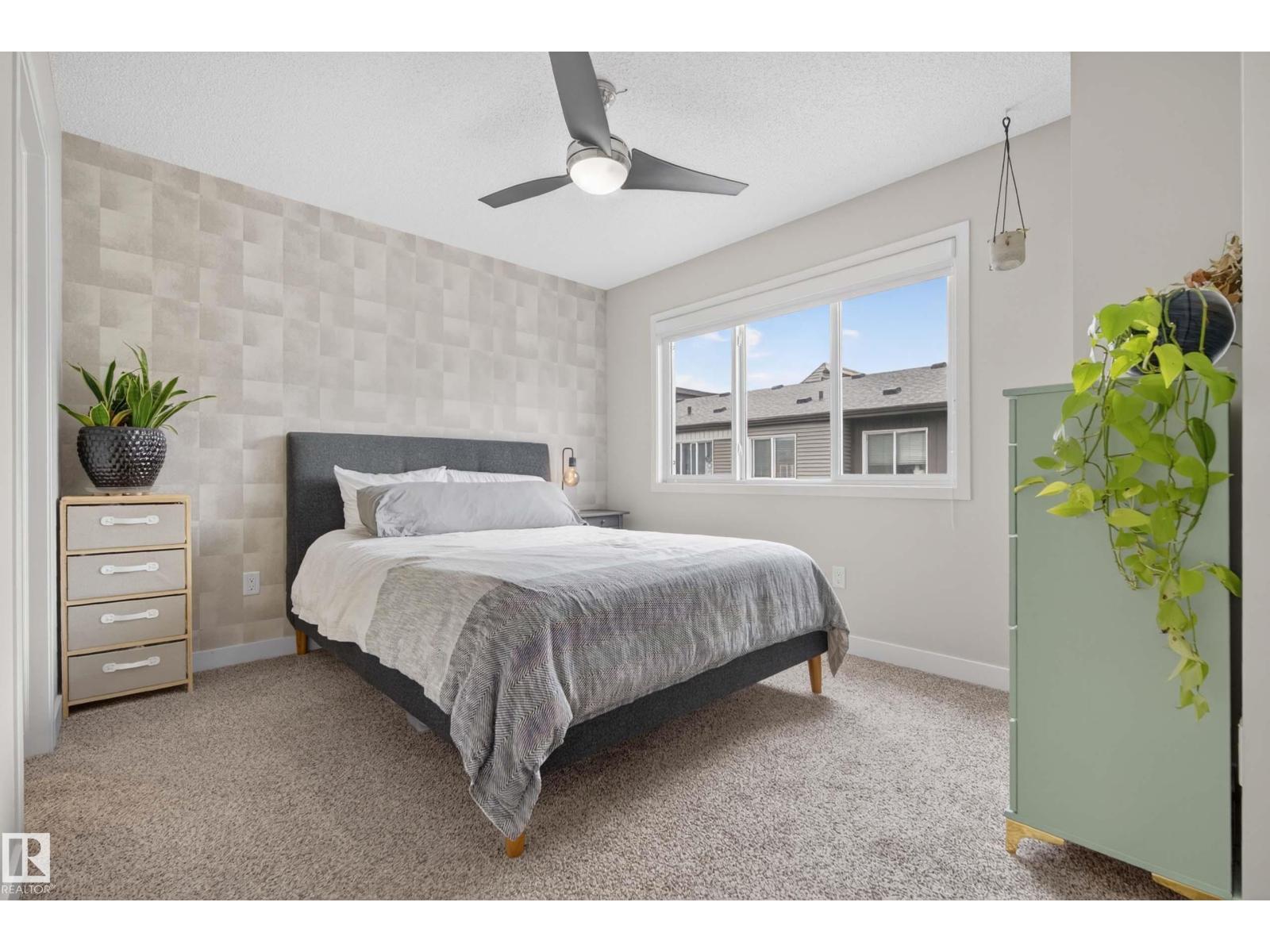 #71 4470 PROWSE RD SW - 19
