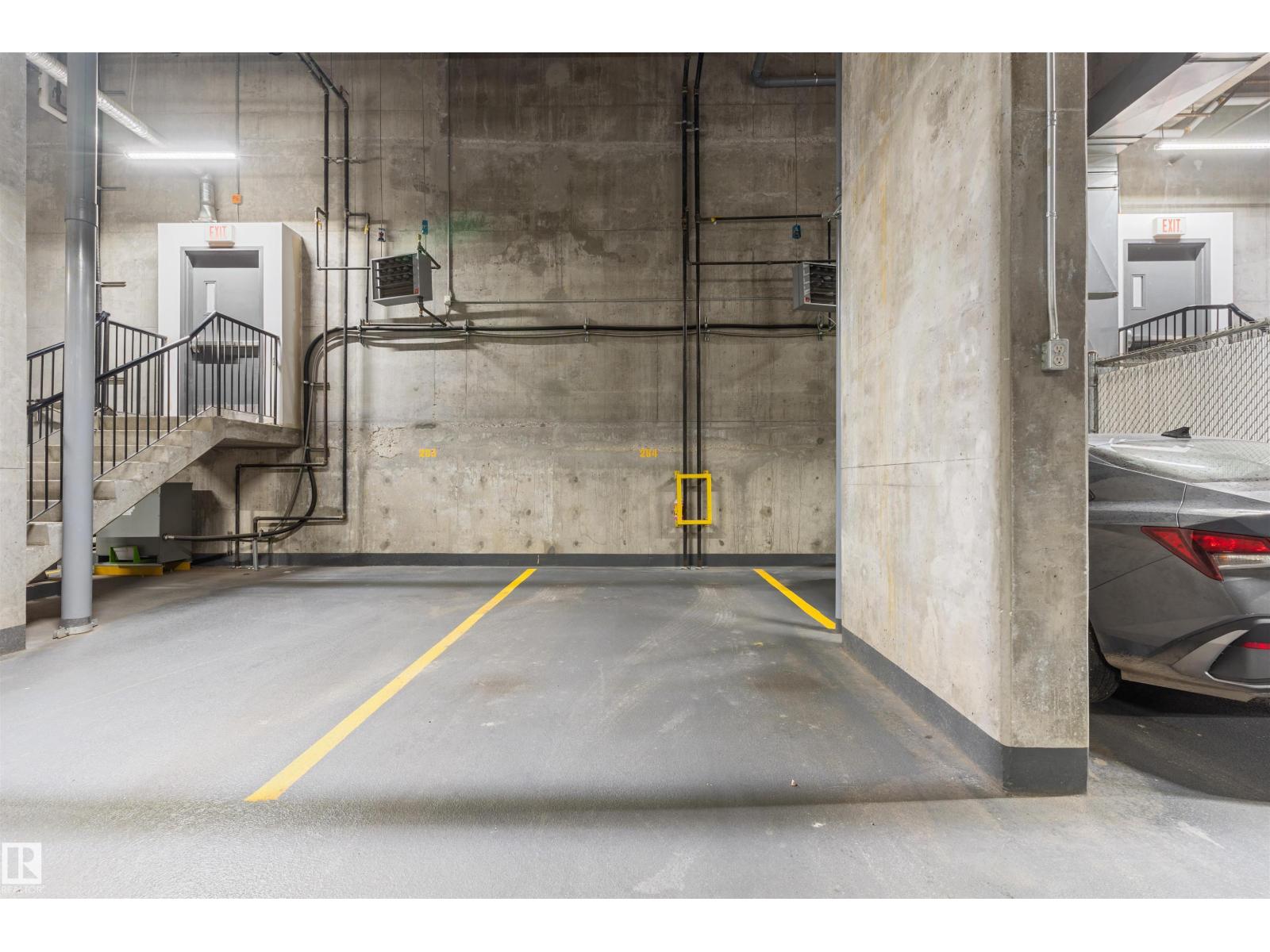 #2205 10226 104 ST NW - 29