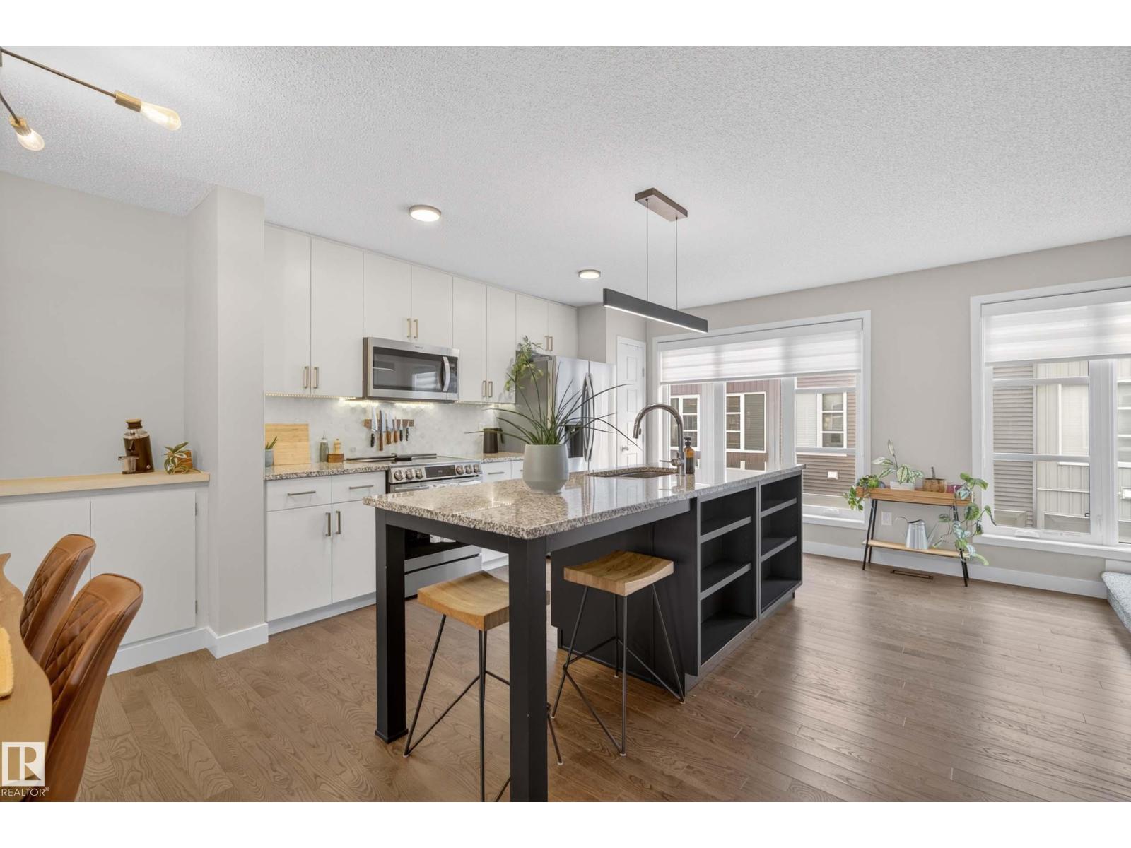 #71 4470 PROWSE RD SW - 12