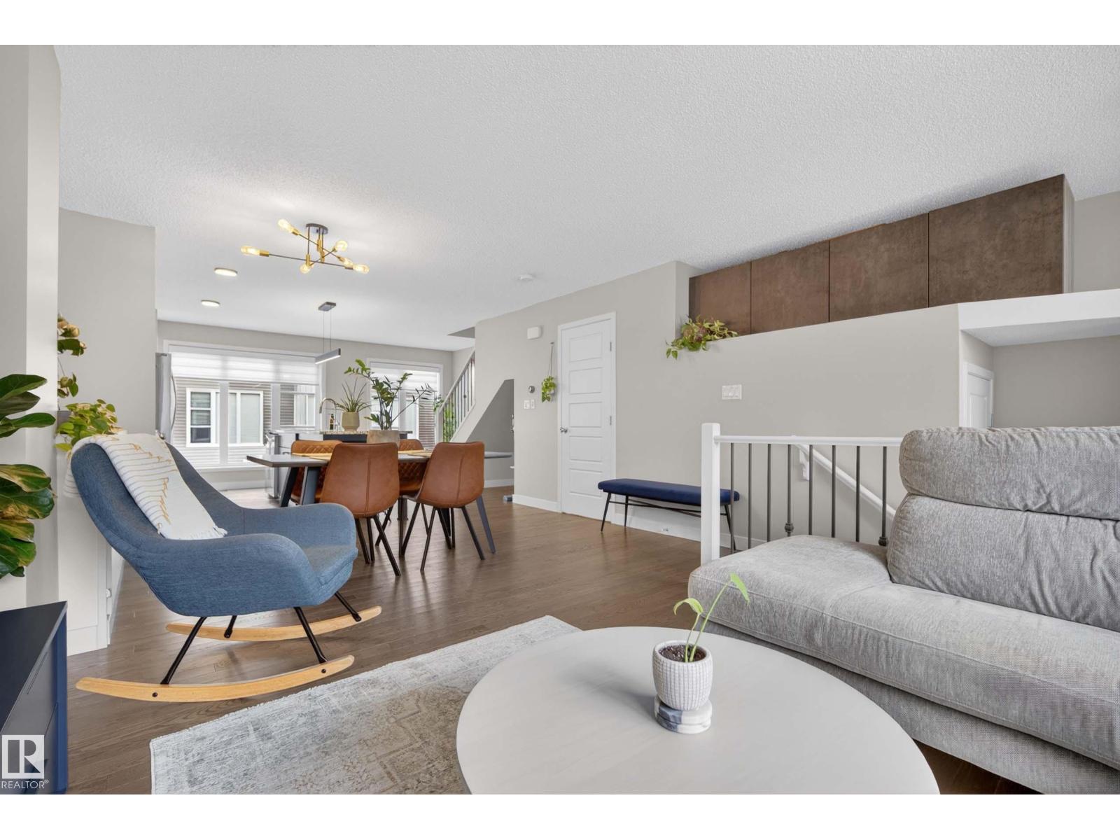 #71 4470 PROWSE RD SW - 9