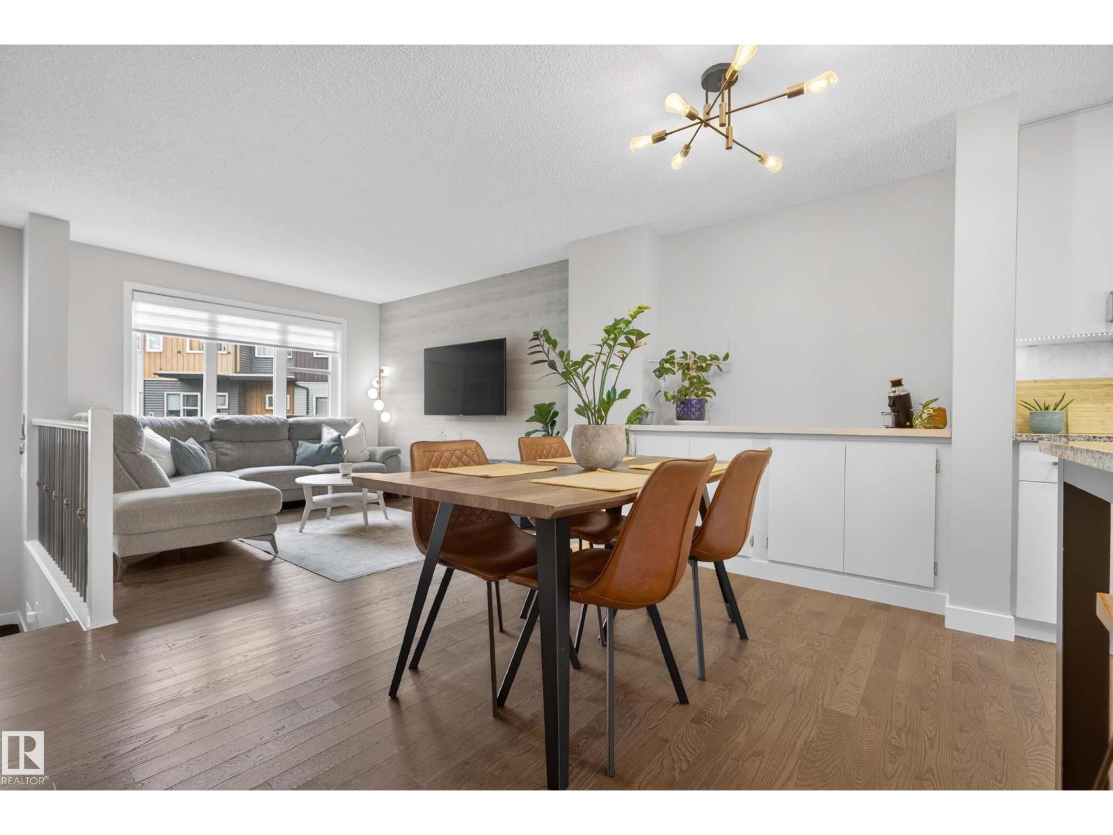 #71 4470 PROWSE RD SW - 11