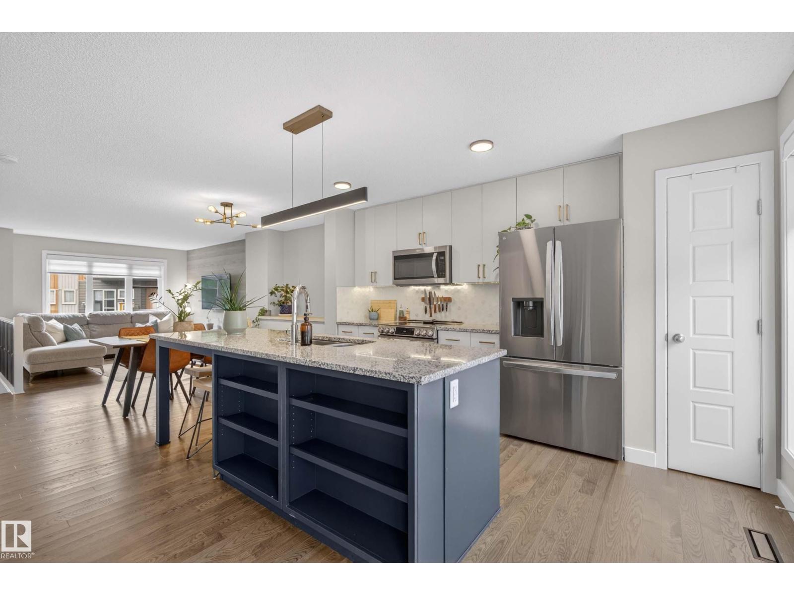 #71 4470 PROWSE RD SW - 14