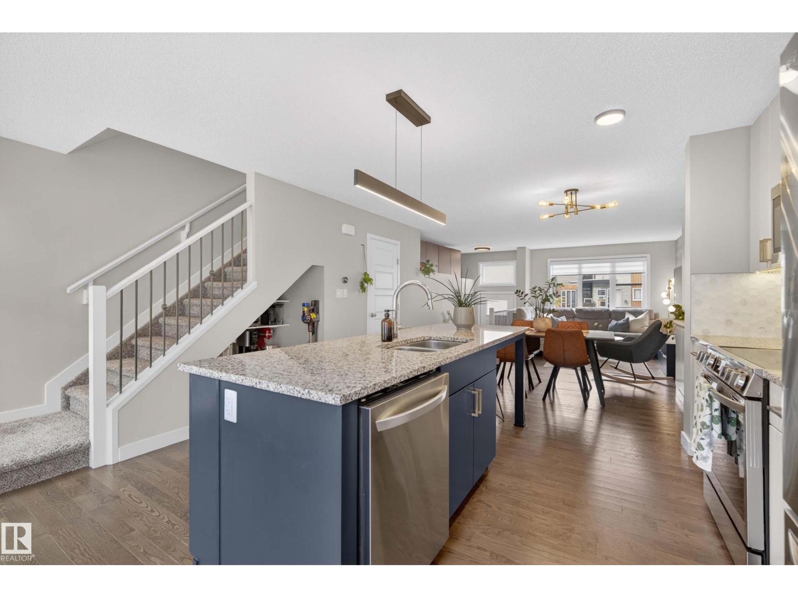 #71 4470 PROWSE RD SW - 15