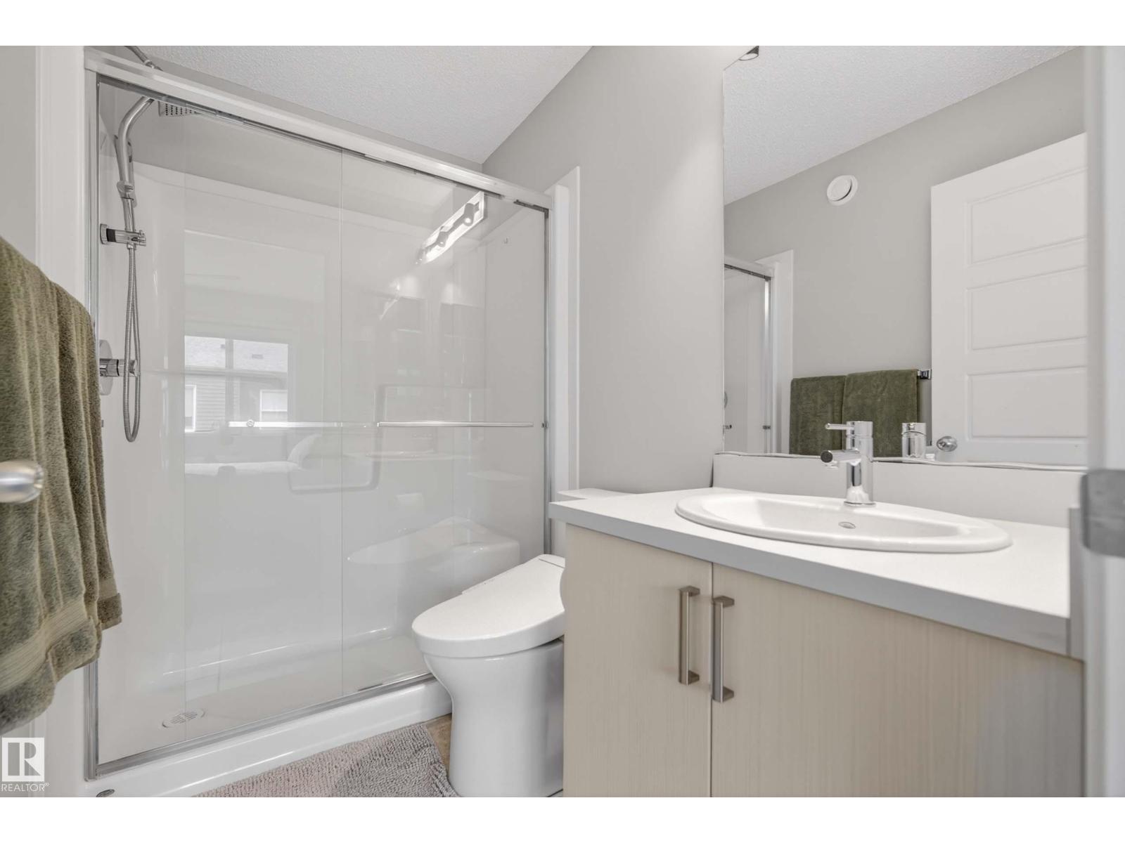 #71 4470 PROWSE RD SW - 22