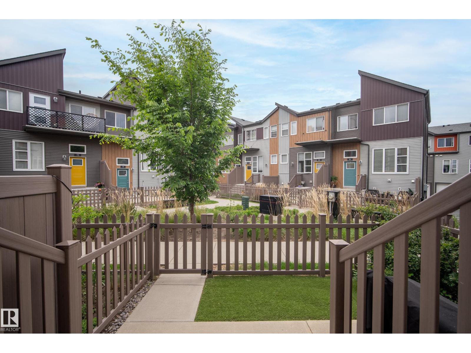 #71 4470 PROWSE RD SW - 5