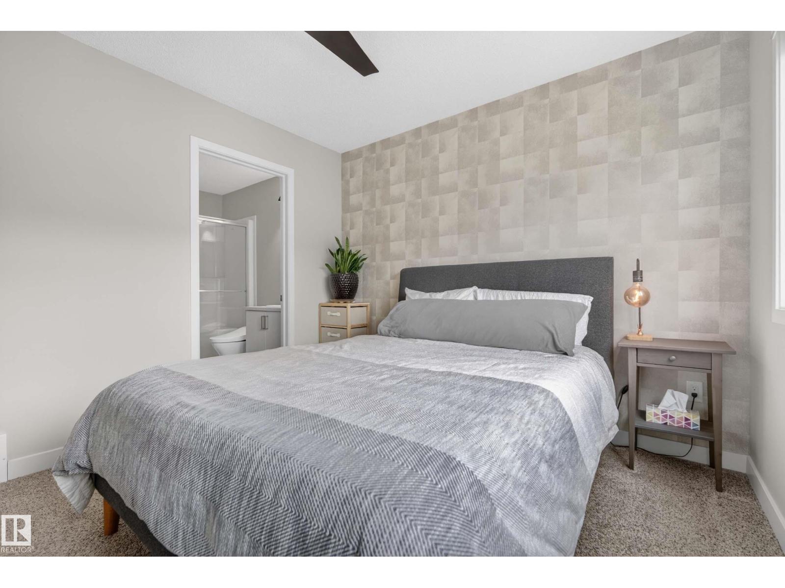 #71 4470 PROWSE RD SW - 20