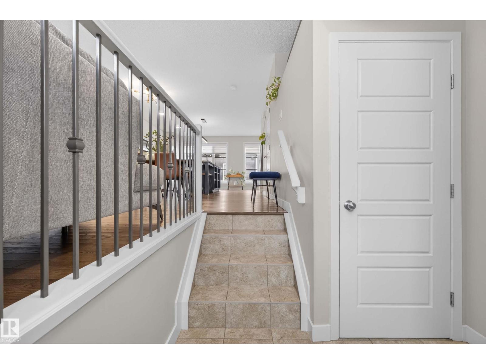 #71 4470 PROWSE RD SW - 6