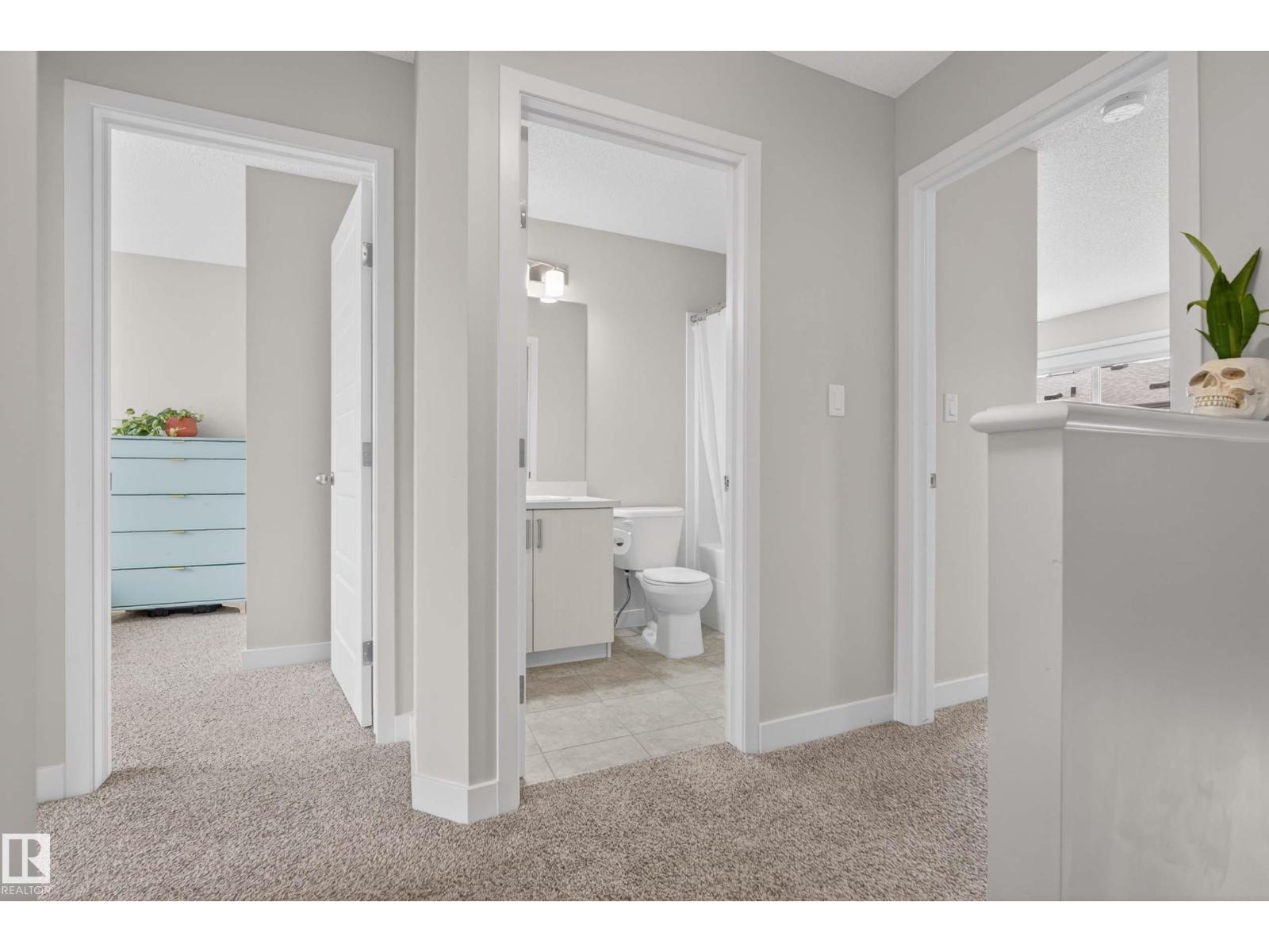 #71 4470 PROWSE RD SW - 18