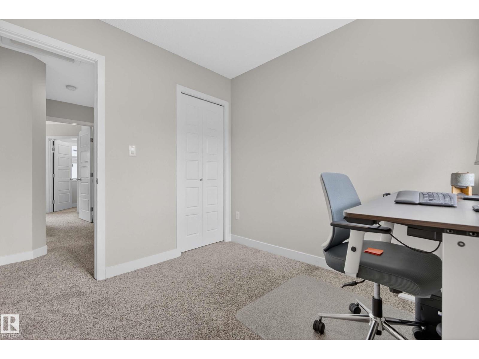 #71 4470 PROWSE RD SW - 27