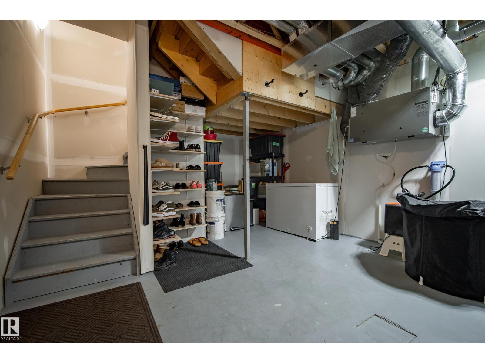 #71 4470 PROWSE RD SW - 29