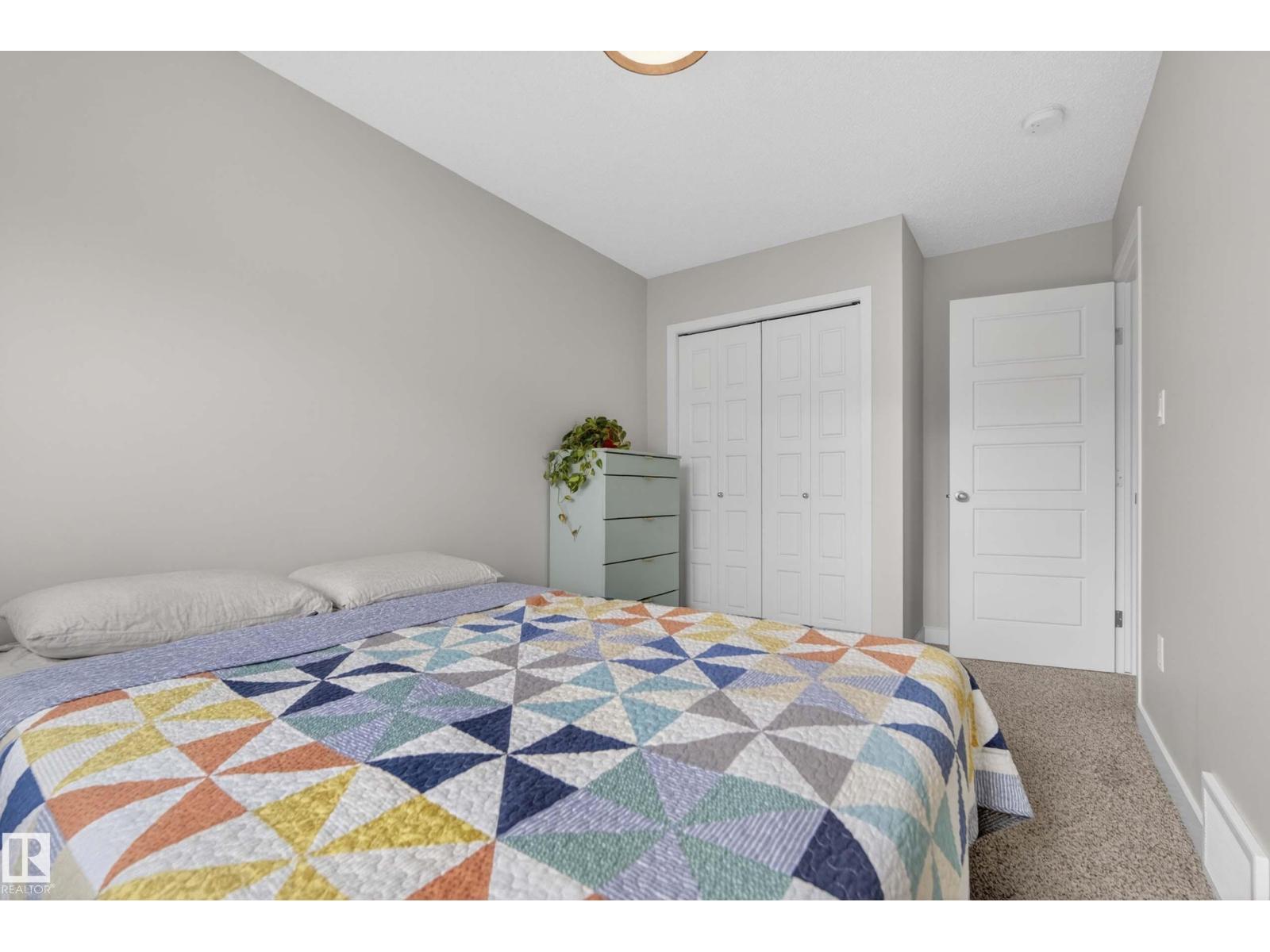 #71 4470 PROWSE RD SW - 24