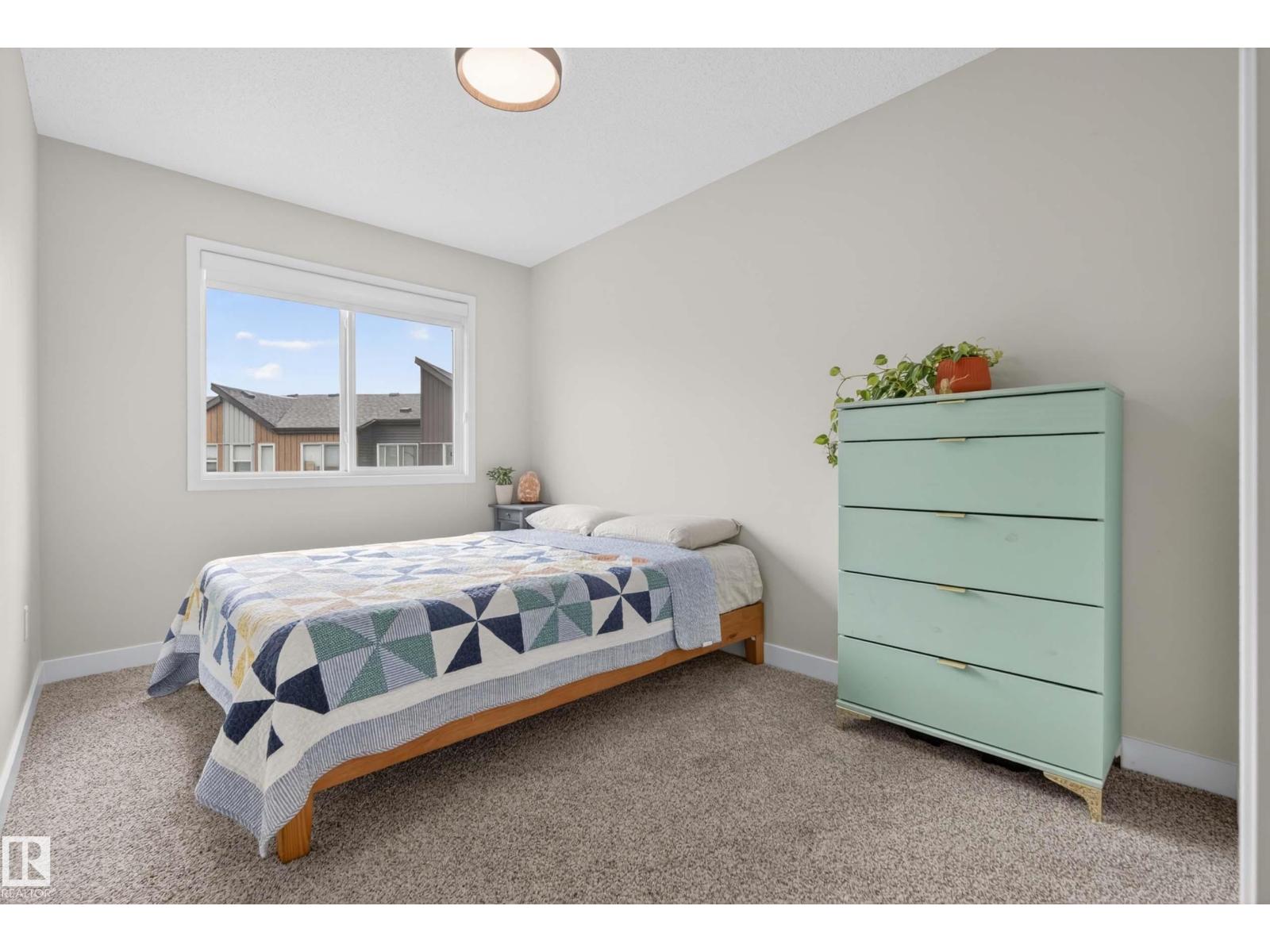 #71 4470 PROWSE RD SW - 23