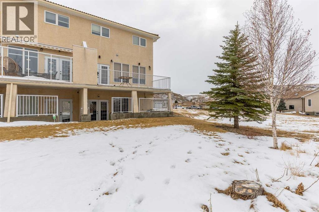 #4 369 Canyon Boulevard W - 37