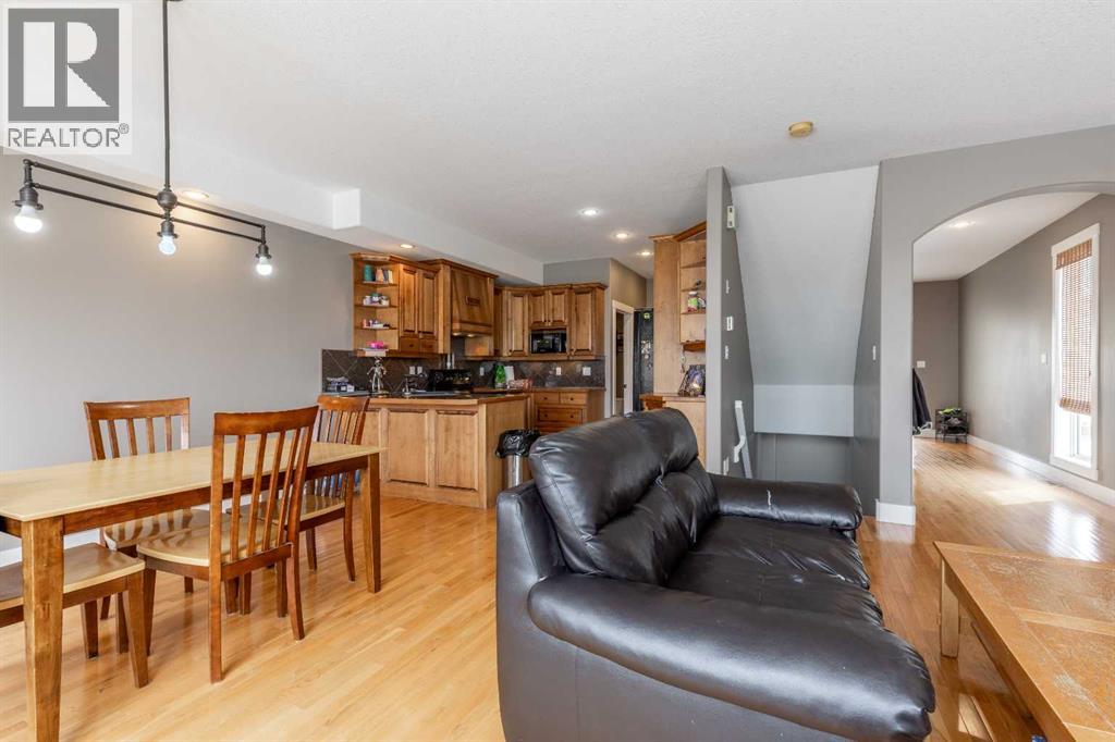 #4 369 Canyon Boulevard W - 7