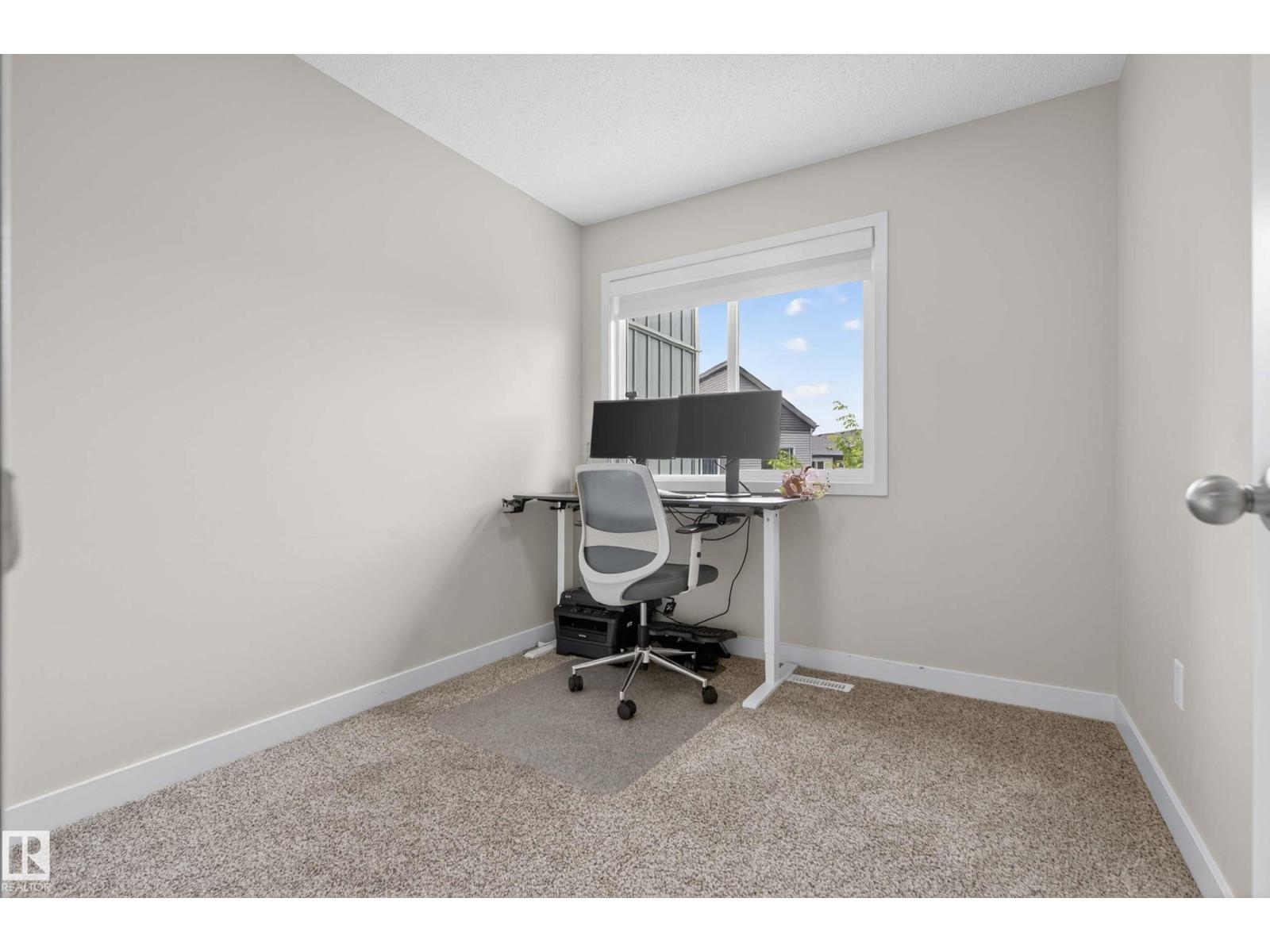 #71 4470 PROWSE RD SW - 26