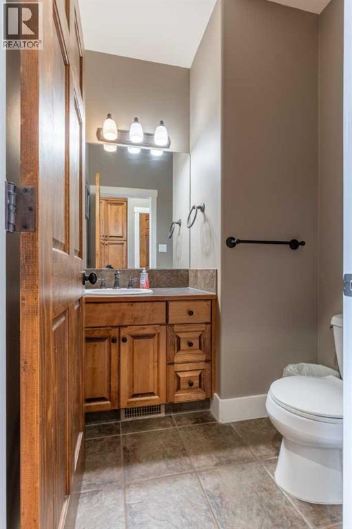 #4 369 Canyon Boulevard W - 13