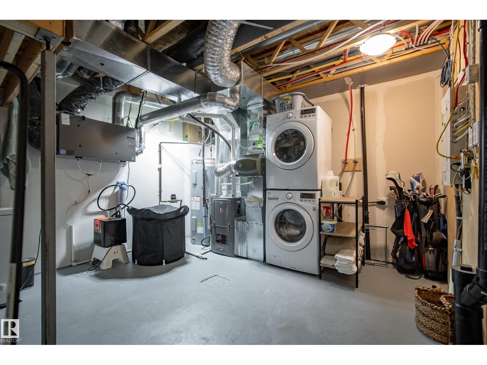#71 4470 PROWSE RD SW - 28