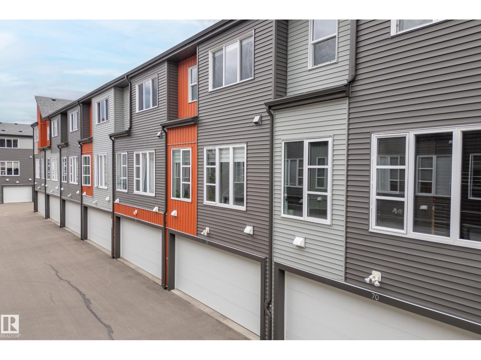 #71 4470 PROWSE RD SW - 30