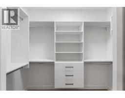Foyer - 2400 Coldwater Drive Unit# 107, Kamloops, BC V2E0E9 Photo 14