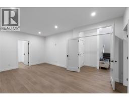 2400 Coldwater Drive Unit# 107, Kamloops, BC V2E0E9 Photo 20
