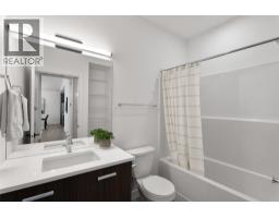 2400 Coldwater Drive Unit# 107, Kamloops, BC V2E0E9 Photo 16