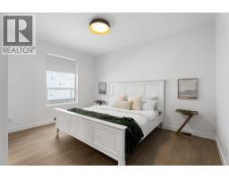 Bedroom - 2400 Coldwater Drive Unit# 107, Kamloops, BC V2E0E9 Photo 12