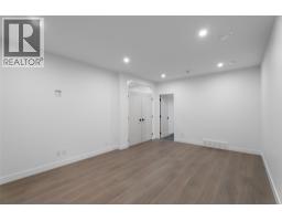 2400 Coldwater Drive Unit# 107, Kamloops, BC V2E0E9 Photo 19