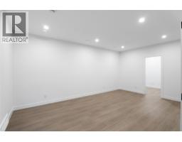 2400 Coldwater Drive Unit# 107, Kamloops, BC V2E0E9 Photo 22