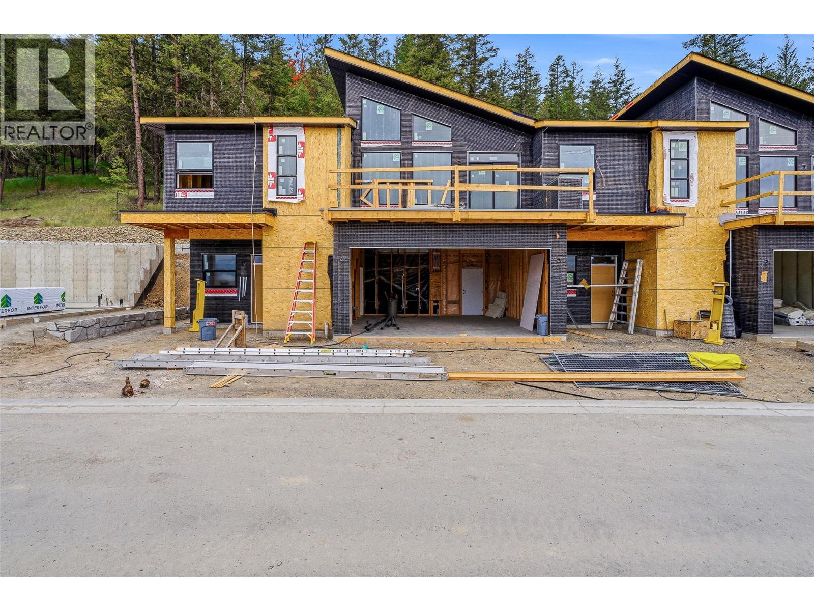 #107 2400 Coldwater Drive - 23