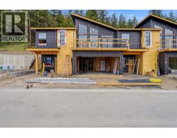 2400 Coldwater Drive Unit# 107, Kamloops, BC V2E0E9 Photo 23