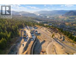 2400 Coldwater Drive Unit# 107, Kamloops, BC V2E0E9 Photo 27