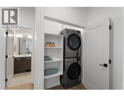 2400 Coldwater Drive Unit# 107, Kamloops, BC V2E0E9 Photo 17