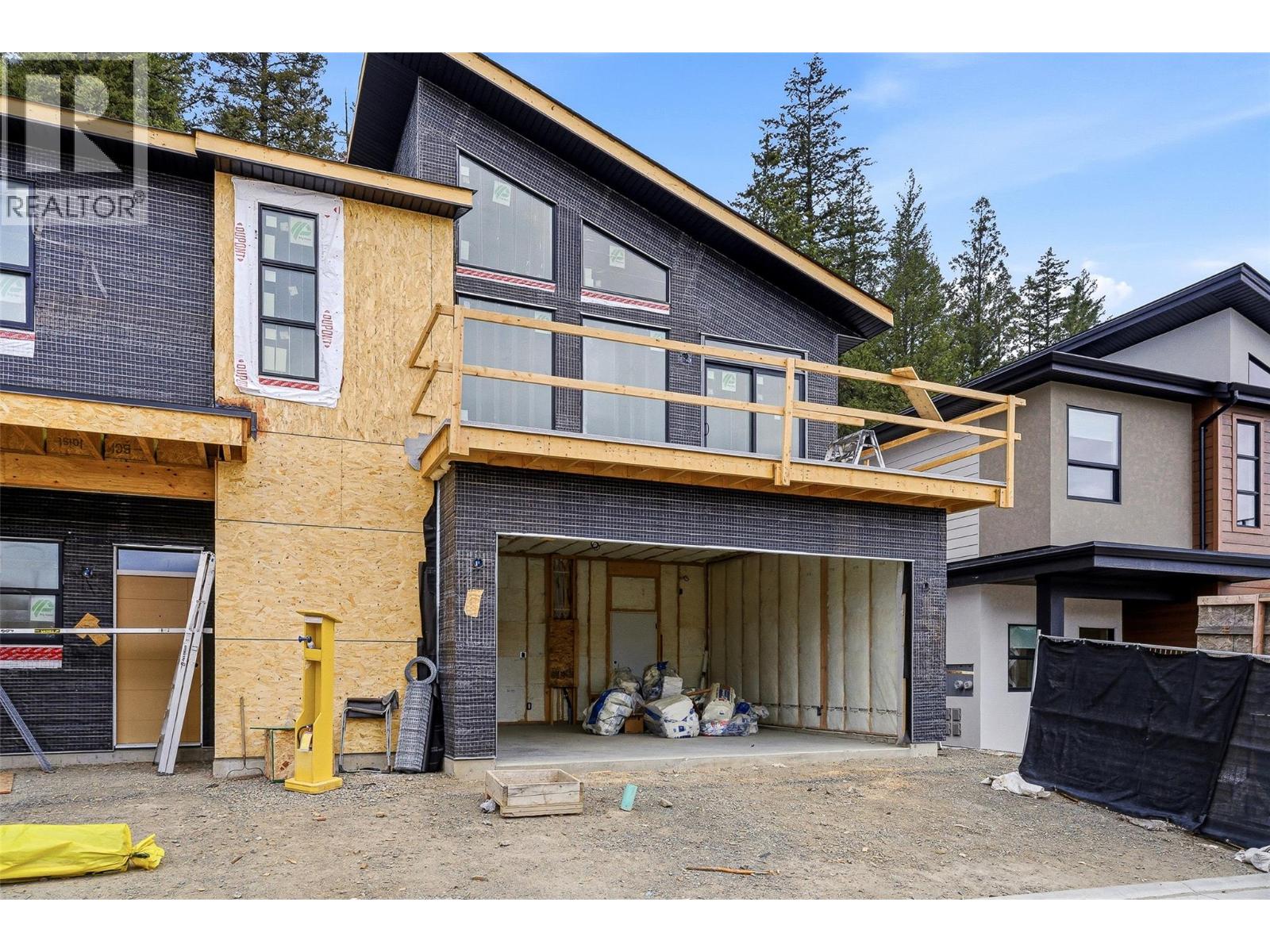 #107 2400 Coldwater Drive - 26