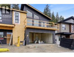 2400 Coldwater Drive Unit# 107, Kamloops, BC V2E0E9 Photo 26