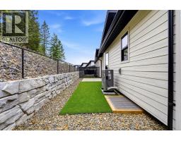 Bedroom - 2400 Coldwater Drive Unit# 107, Kamloops, BC V2E0E9 Photo 8