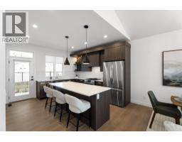 Den - 2400 Coldwater Drive Unit# 107, Kamloops, BC V2E0E9 Photo 10
