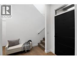 2400 Coldwater Drive Unit# 107, Kamloops, BC V2E0E9 Photo 18