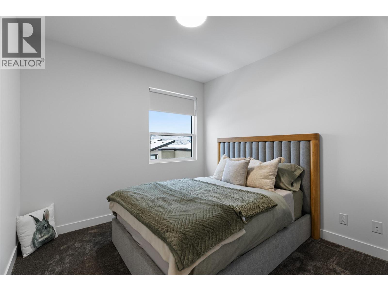 #107 2400 Coldwater Drive - 15