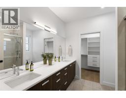 4pc Bathroom - 2400 Coldwater Drive Unit# 107, Kamloops, BC V2E0E9 Photo 13