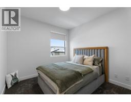 2400 Coldwater Drive Unit# 107, Kamloops, BC V2E0E9 Photo 15