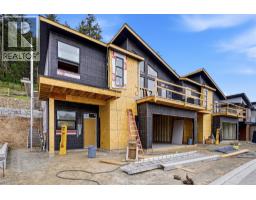2400 Coldwater Drive Unit# 107, Kamloops, BC V2E0E9 Photo 25