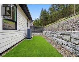 Utility room - 2400 Coldwater Drive Unit# 107, Kamloops, BC V2E0E9 Photo 9