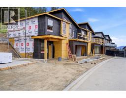 2400 Coldwater Drive Unit# 107, Kamloops, BC V2E0E9 Photo 24