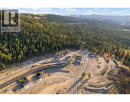 2400 Coldwater Drive Unit# 107, Kamloops, BC V2E0E9 Photo 29